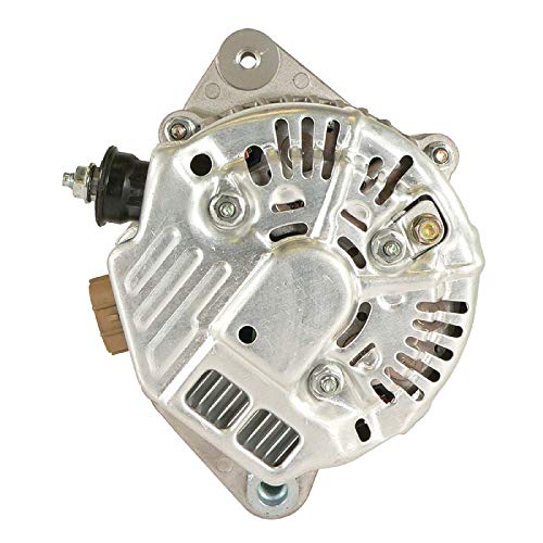 DB Electrical Alternator for Scion XA 1.5L 2000-2006