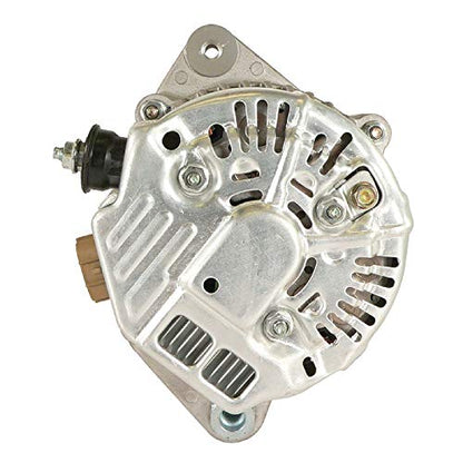 DB Electrical Alternator for Scion XA 1.5L 2000-2006