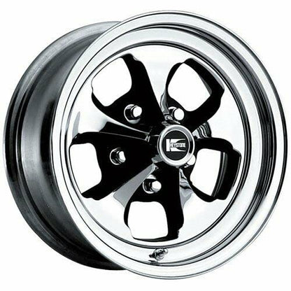 Replacement for Keystone Classic Wheel Paint Mask Stencil Kit 15" Rim