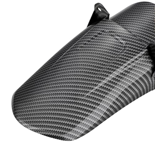 Rear Fender Mudguard for Surron LBX Sur Ron Electric Dirt Bike