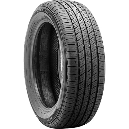 FALKEN 235/60R17 102H ZIEX CT60 A/S BW