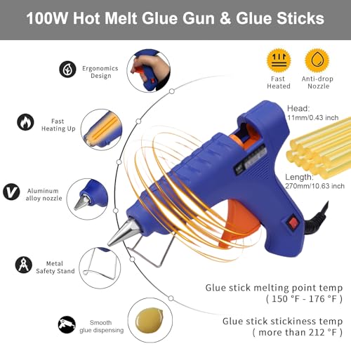 Paintless Dent Repair Kit Professional Auto Body Puller Tool-139 Pcs - size: Dent Puller Kit-139 Pack
