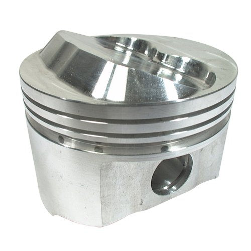 139832 +43cc Domed Piston Set for Big Block Chevy
