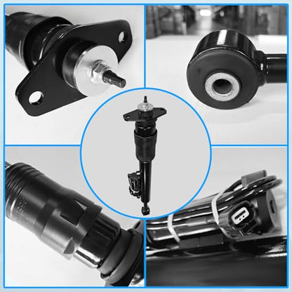 Shock Absorber for Dodge Challenger Charger Car 2S2399 - size: Rear Right