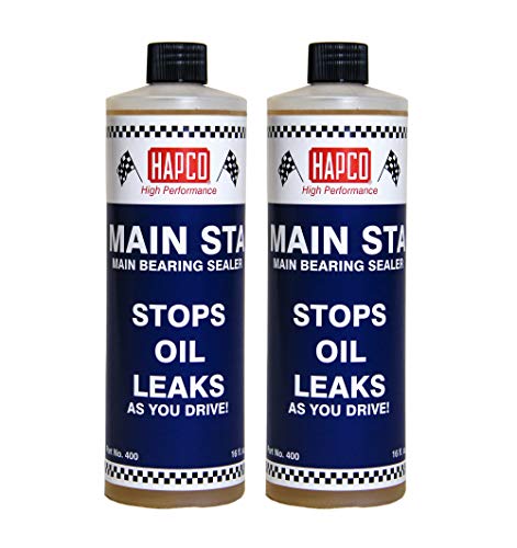 Products - Main Sta (Pack of 2) - size: Pack of 2