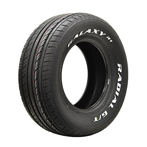 VITOUR Galaxy R1 G/T 255/70R15 100H RWL (Quantity of 1)