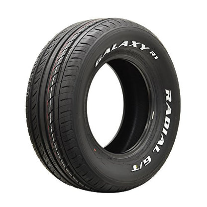 VITOUR Galaxy R1 G/T 255/70R15 100H RWL (Quantity of 1)