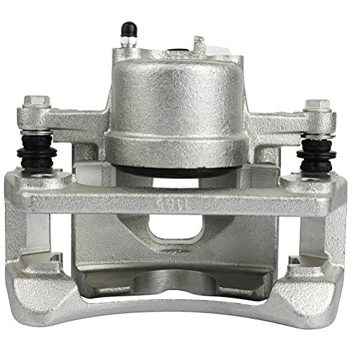 ECCPP 18B4844 Front Right Disc Brake Caliper Assembly - size: Front Right[18B4844]