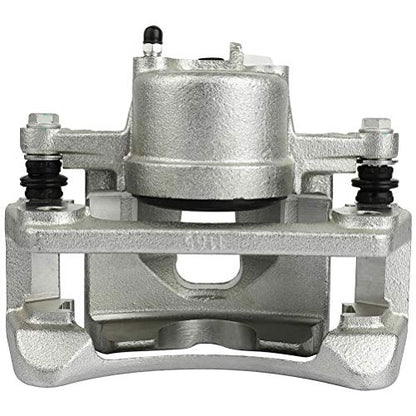 ECCPP 18B4844 Front Right Disc Brake Caliper Assembly - size: Front Right[18B4844]