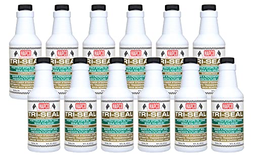 Products - Tri-Seal – 16 oz. (Case of 12) - size: Case of 12