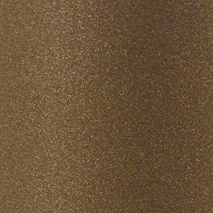 Rust-Oleum Automotive Custom Lacquer Spray Paint, Metallic Gold - color: Metallic Gold, size: 11 Ounce (Pack of 1)