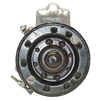 ACDelco Gold 336-1007 Starter, Remanufactured (Renewed)