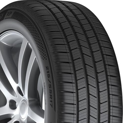 Hankook Kinergy XP H446 All Season 245/50R20 102V Passenger Tire