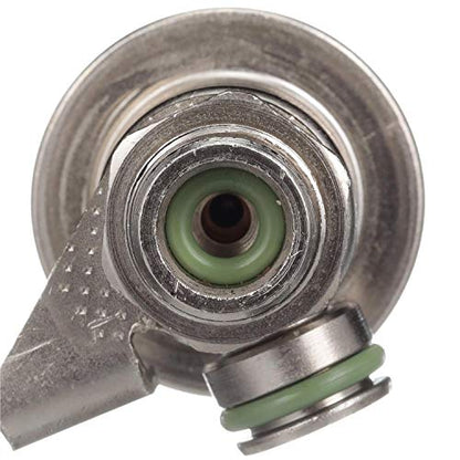 Delphi FP10299 Fuel Injection Pressure Regulator