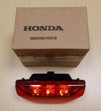 New 2005-2016 Honda TRX 250 TRX250 Recon ATV OE Taillight Assembly