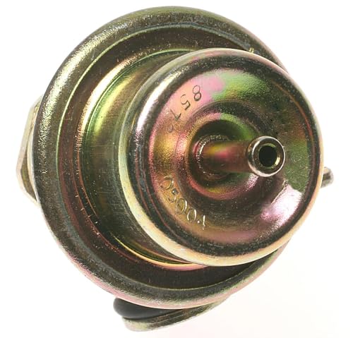 ACDelco Gold 217-3295 (19236424) Fuel Injection Pressure Regulator