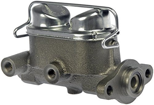 Dorman M36226 Brake Master Cylinder