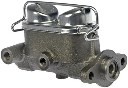Dorman M36226 Brake Master Cylinder