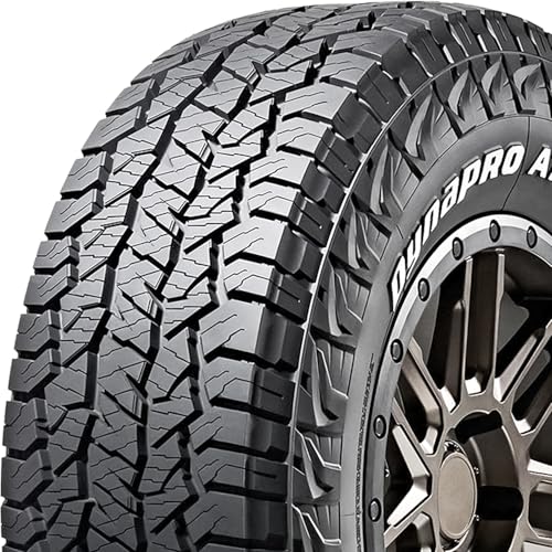 HANKOOK DynaPro AT2 Xtreme RF12 LT245/75R16 120/116S E