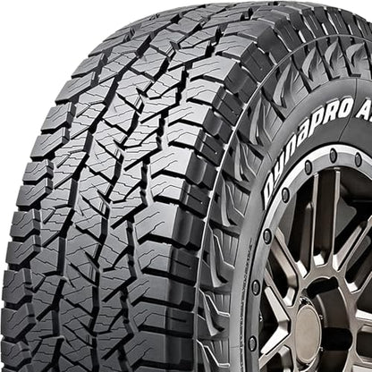 HANKOOK DynaPro AT2 Xtreme RF12 LT245/75R16 120/116S E