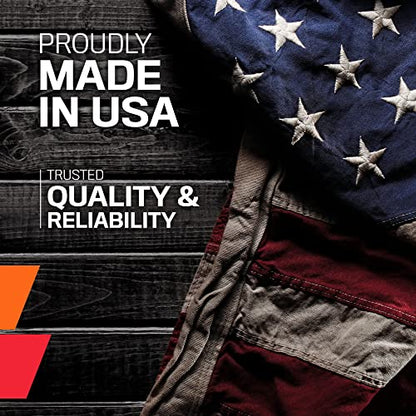 K&N Motor Oil: 5W-30 Synthetic Engine Oil: Premium Protection, High Mileage, 5 Quarts - style: 5 Quart
