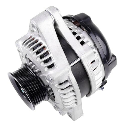 OCPTY Alternator for Acura for MDX 2003-2009,for Honda for Odyssey 2005-07
