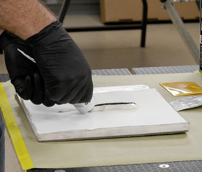 Polyvance Flex Filler 2 (Tubes)