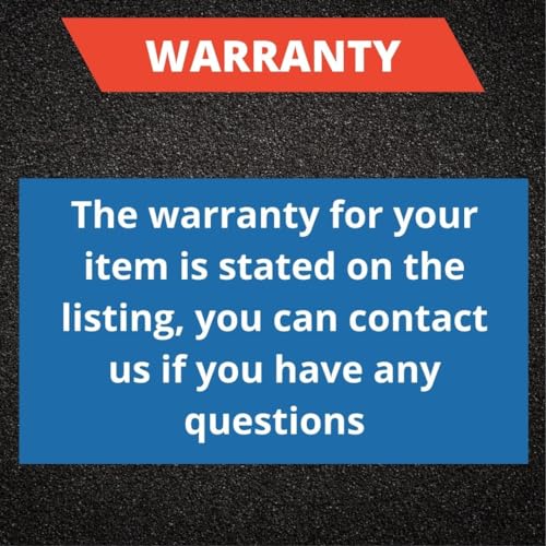 Engine Valve Cover Ignition Coils Replacement Parts For Jeep Compass Patriot 2.4L 2007 2012 2017