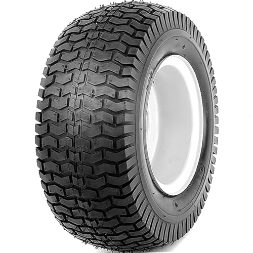 Nanco S-365/N743 ATV/UTV Tire 16/6.50-8 48J