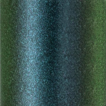 Rust-Oleum Color Shift Lime Lagoon Spray Paint - color: Lime Lagoon, size: 11 oz (Pack of 1)