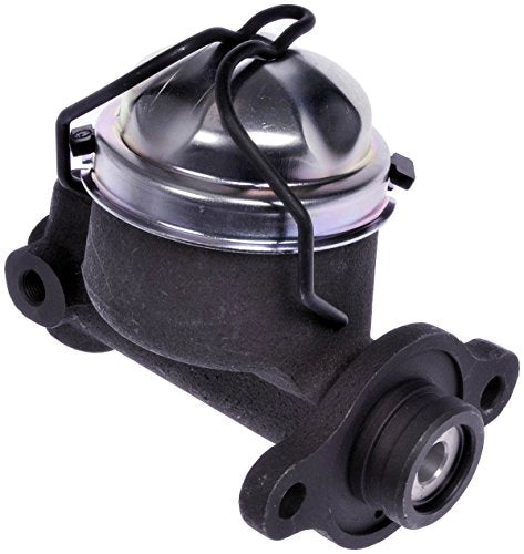 Dorman M40000 Brake Master Cylinder