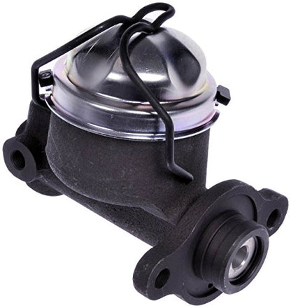 Dorman M40000 Brake Master Cylinder