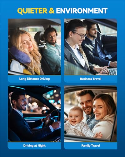 PHILTOP 748-020 Front Left Driver Side Power Window Regulator with Motor Compatible with 2000-2005 Dodge Neon, 2000-2001 Plymouth Neon Replace OE# 5015217AD,5015217AC,5015217AA,5015217AB (2 Pins) - size: Front Left, style: 748-020
