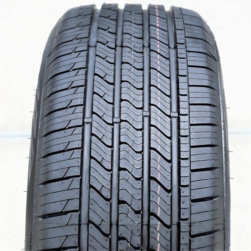 GT Radial Maxtour LX 215/60R17 96H BSW (100UA3545) - size: 215/60R17