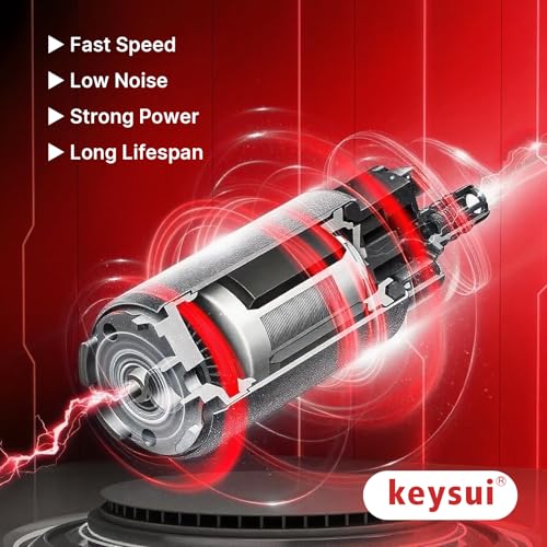 Electric Fuel Pump Module Assembly Compatible with Mercedes-Benz