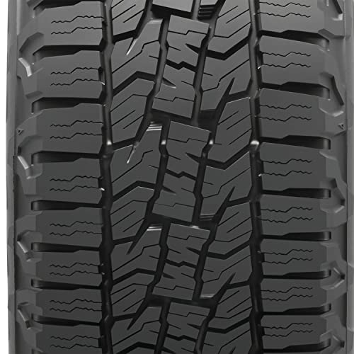 Falken Wildpeak A/T Trail 235/50R18 97V All Terrain Light Truck Tire - size: 235/50R18