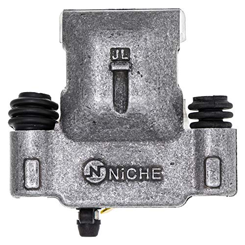 NICHE Brake Caliper Assembly for Polaris 1912120 1911374