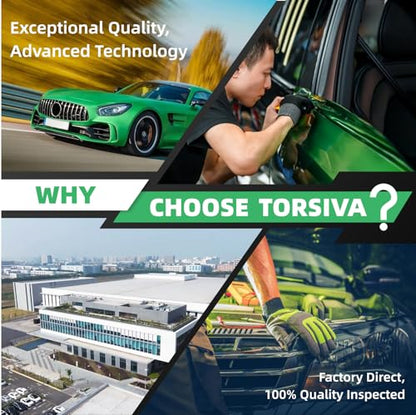 2PCS Sway Bar End Link for Saab 05-09 9-7x, for Olds 02-04 Bravada, for Buick 04-07 Rainier, for Isuzu 03-08 Ascender, for Chevy 02-06 SSR Trailblazer EXT, for GMC 02-09 Envoy XL XUV K6667 68 - size: K6667 K6668