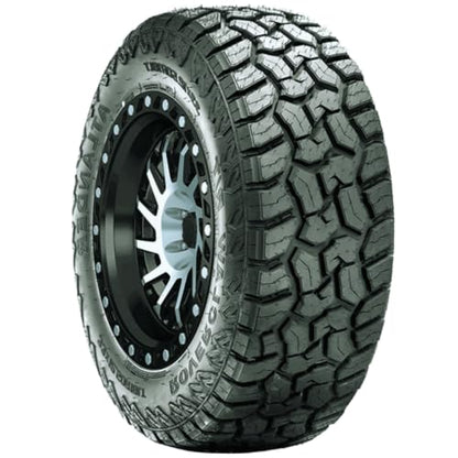 33x12.50R20LT Atlander Roverclaw R/T 114Q RBL E 33 12.50 20 3312502 - size: 33X12.50R20