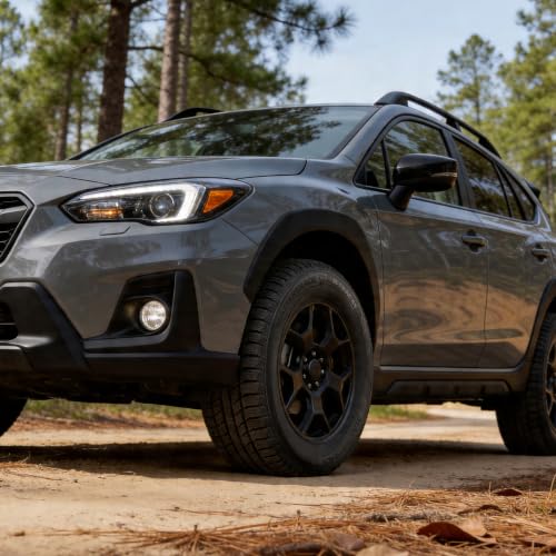 4 Tires Mastertrack M-TRAC 4S 285/45R22 114H XL CUV SUV Tires All Weather - size: 285/45R22