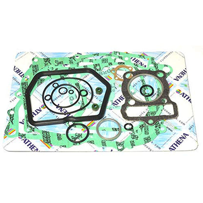 Athena (P400210850103) Complete Gasket Kit