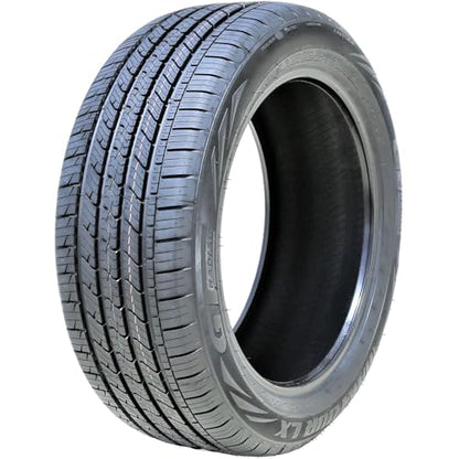 GT Radial Maxtour LX 235/55R19 101V BSW - size: 235/55R19