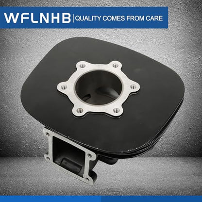WFLNHB Replacement for Yamaha Blaster 200 YFS200 1988-2006