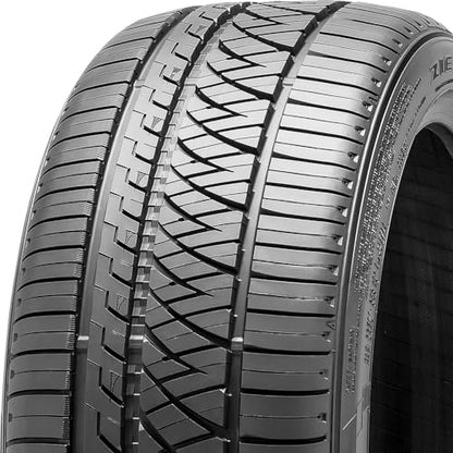 Falken Ziex ZE960 A/S 195/65R15 91H All Season High Performance Tire