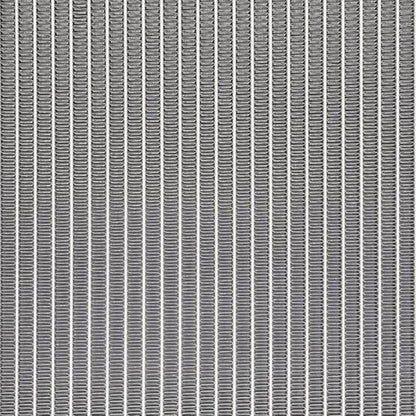 PHILTOP CU1693 Radiator With TOC and EOC 34-1/16"Core Compatible With K1500, C1500, Tahoe, K2500, K1500 Suburban, C2500, Yukon, C1500 Suburban, K3500, C3500, Escalade(Except Heavy Duty Cooling) - size: 1994-1999 K1500 5.7L/5.0L, 1994-1999 C1500 5.7L