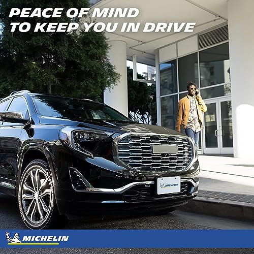 MICHELIN Defender2 All-Season Tire, CUV, SUV, Cars and Minivans - 225/50R17/XL 98H - size: 225/50R17 98H XL