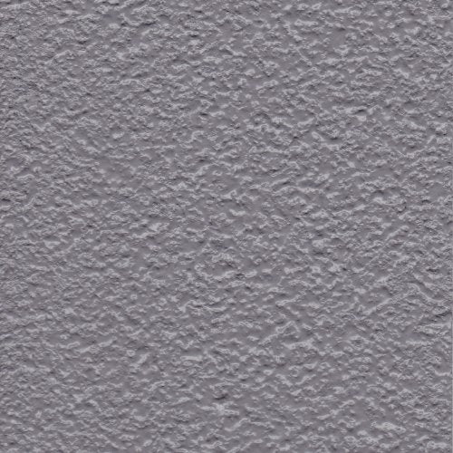 U-POL Raptor Dove Gray Urethane Spray-On Truck Bed Liner & Texture Coating, 4 Liters