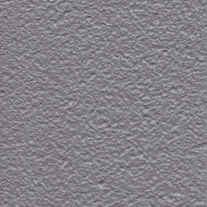 U-POL Raptor Dove Gray Urethane Spray-On Truck Bed Liner & Texture Coating, 4 Liters