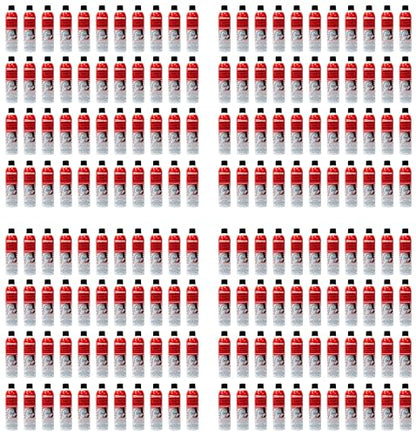 Denco 1930-50 Brake Cleaner, 50-State, Non-Chlorinated, 13oz, 176-Pack - size: 13 Ounce (Pack of 176)