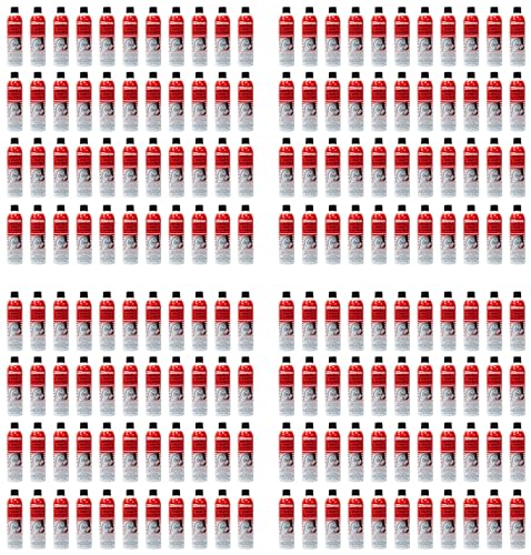 Denco 1930-50 Brake Cleaner, 50-State, Non-Chlorinated, 13oz, 176-Pack - size: 13 Ounce (Pack of 176)